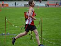 2014.04.27 - Bahneroeffnung Osterode-067